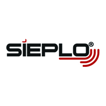 SIEPLO