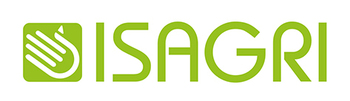 ISAGRI