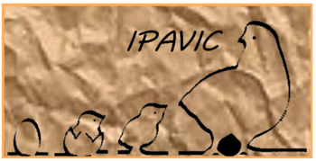 IPAVIC