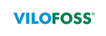 VILOFOSS