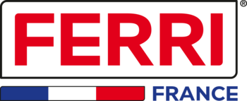 Marie-josé DA RUGNA