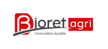 BIORET AGRI LOGETTE CONFORT