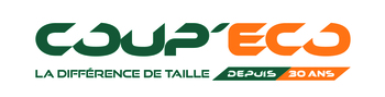 COUP'ECO SAS