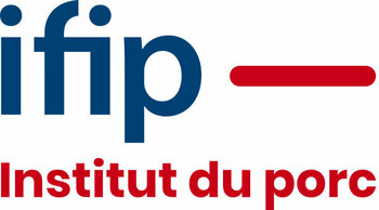 IFIP - INSTITUT DU PORC