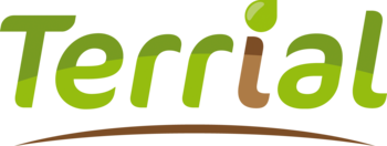 TERRIAL