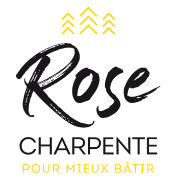 ROSE CHARPENTE