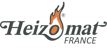 HEIZOMAT FRANCE