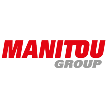 MANITOU