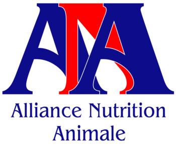 ALLIANCE NUTRITION ANIMALE