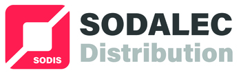 SODALEC DISTRIBUTION - SODIS