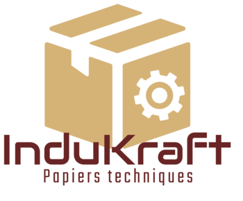 INDUKRAFT