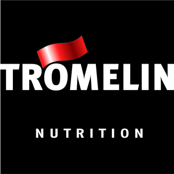 TROMELIN NUTRITION