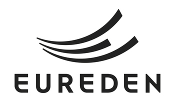 EUREDEN