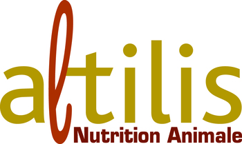 ALTILIS NUTRITION ANIMALE