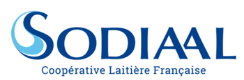 SODIAAL UNION