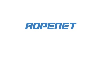 SHANDONG ROPE TECHNOLOGY CO., LTD