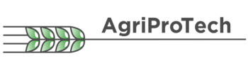 AGRIPROTECH