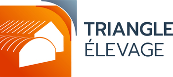 TRIANGLE ELEVAGE