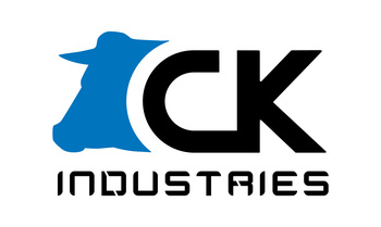 CK INDUSTRIES