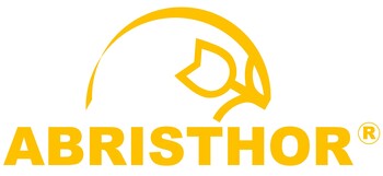ABRISTHOR