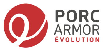 PORC ARMOR EVOLUTION