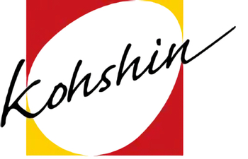 KOHSHIN