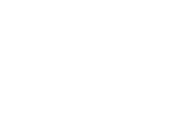 BANQUE POPULAIRE GRAND OUEST