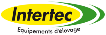 INTERTEC