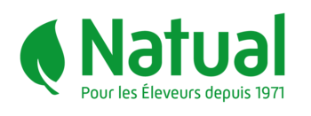 TECHNA NATUAL