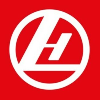 LINDNER TRAKTORENWERK