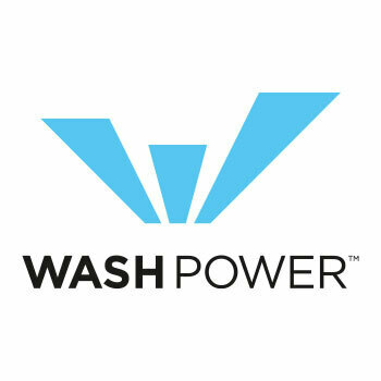 WASHPOWER FRANCE