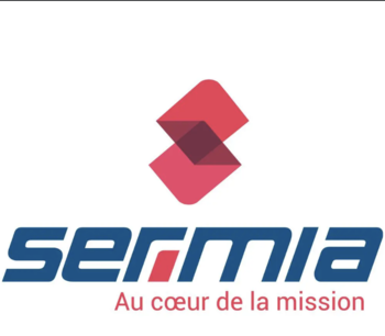 SERMIA