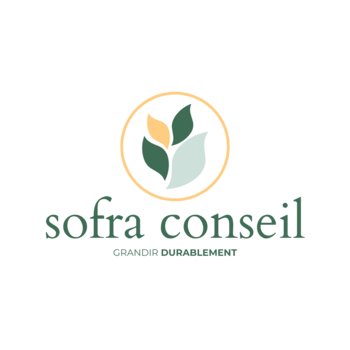 SOFRA CONSEIL