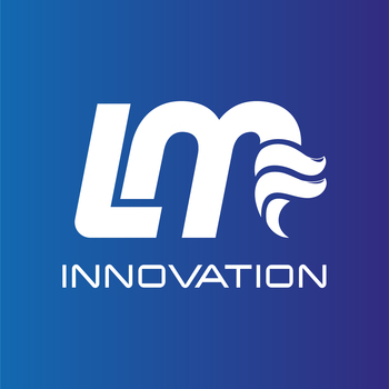 LM Innovation