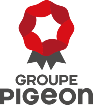 Groupe PIGEON