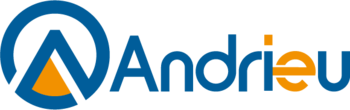 ANDRIEU