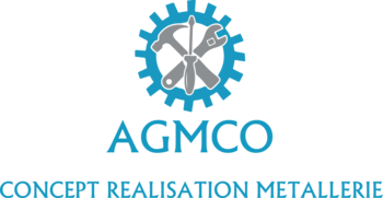 AGMCO