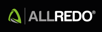ALLREDO