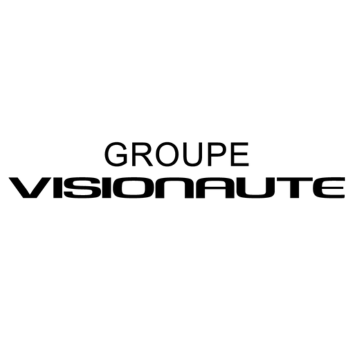 GROUPE VISIONAUTE