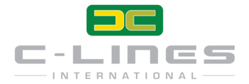 C-LINES INTERNATIONAL
