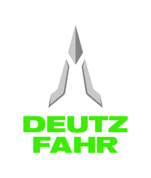 Christelle BOURASSEAU