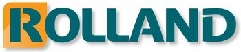 ROLLAND