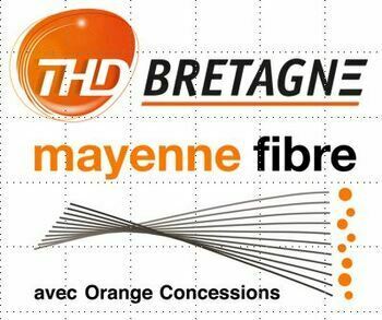 MAYENNE FIBRE
