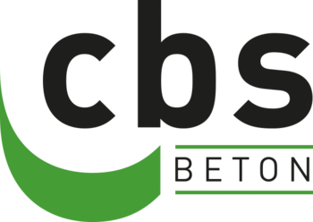 CBS BETON NV