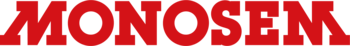 MONOSEM