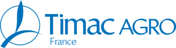 TIMAC AGRO