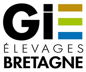 GIE ELEVAGES BRETAGNE