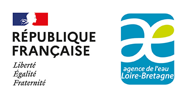 AGENCE DE L'EAU LOIRE-BRETAGNE