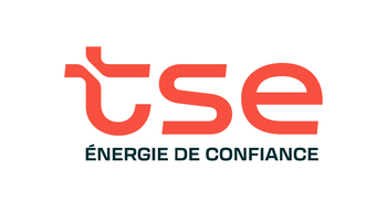 TSE