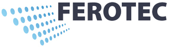 FEROTEC